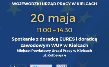 Praca za granicą ? Co musisz wiedzieć zanim wyjedziesz z kraju